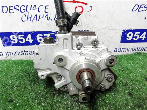 Pompe à injection OPEL ASTRA H (A04) 1.7 CDTI (L48) (100 hp) 31897501