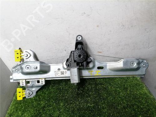 other-renault-kadjar-ha_-hl_-2015-32432020 main image