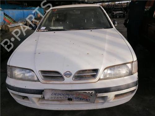 Used Parts NISSAN PRIMERA (P11) 1.6 16V (99 hp) 4410218