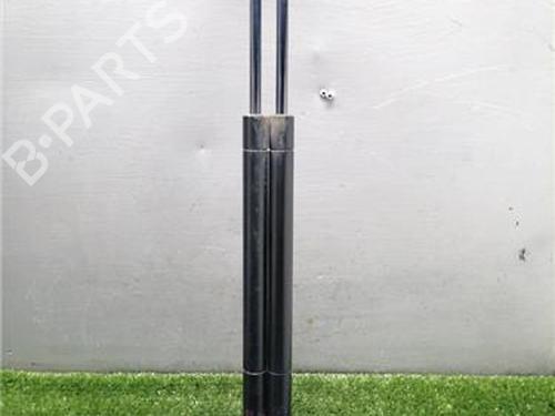 Used Tailgate lift support Tailgate lift support CHRYSLER PT CRUISER (PT_) 2.0 (141 hp) 36028109 36028109