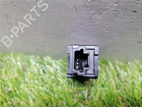 Warning switch NISSAN MICRA V (K14) 1.0 | BP31935123I22