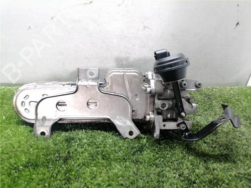 Egr VW GOLF V (1K1) 1.9 TDI | BP35269744M69 - Image 3