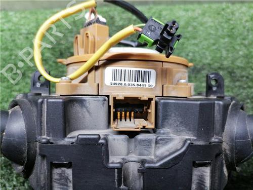 Switch PEUGEOT BIPPER (AA_) 1.4 HDi | BP31898063I30