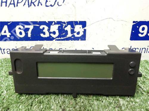 other-renault-megane-ii-bm01_-cm01_-2001-2002-2003-2004-2005-2006-2007-2008-2009-2010-2011-2012-31896949 main image