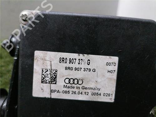 ABS pump AUDI Q5 (8RB) 2.0 TDI quattro | BP31894207M43 - Image 5