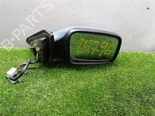 Ryggespeil høyre Ryggespeil høyre VOLVO V40 Estate (645) 1.6 (109 hp) 34333460 34333460