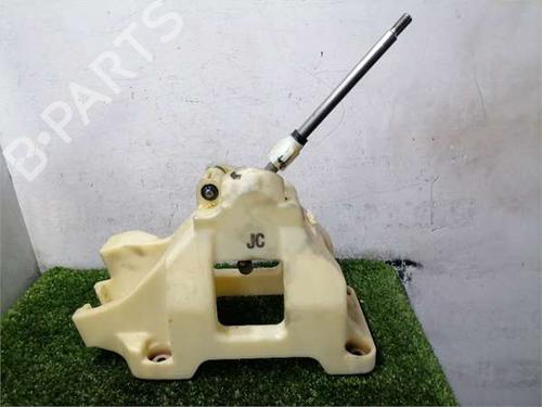 Used Gear lever Gear lever 36940177 36940177