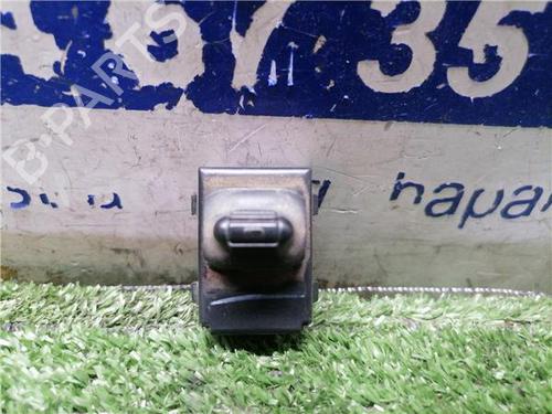 Autre CHRYSLER 300M (LR) 3.5 V6 24V (254 hp) 31898386