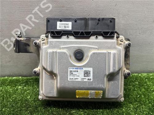 BP32431913M83 main image