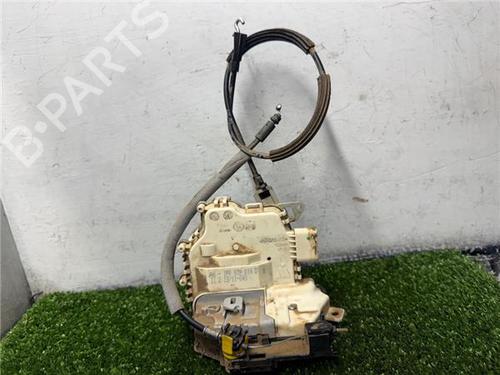 rear-right-lock-seat-leon-1p1-2005-2006-2007-2008-2009-2010-2011-2012-2013-32690393 main image