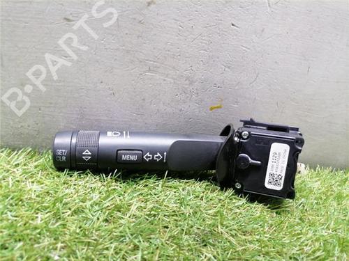 Schalter für OPEL ASTRA J (P10) 1.6 CDTi (68) (110 hp) 31901332