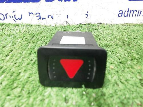 warning-switch-vw-golf-iv-1j1-1997-1998-1999-2000-2001-2002-2003-2004-2005-2006-2007-2008-31897515 main image