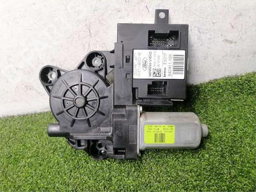 Used Left front window motor Left front window motor FORD KUGA I 2.0 TDCi (136 hp) 40025350 40025350