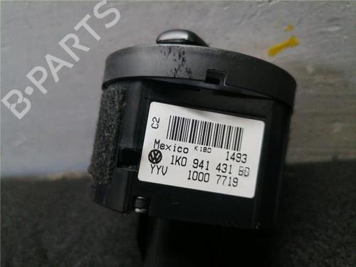 Switch VW GOLF VAN VI Variant (AJ5) 1.6 TDi | BP33477969I30 - Image 3