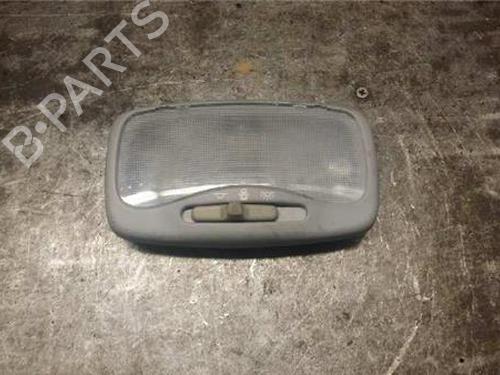 Plafonnier KIA PICANTO I (SA) 1.0 (61 hp) 31894882