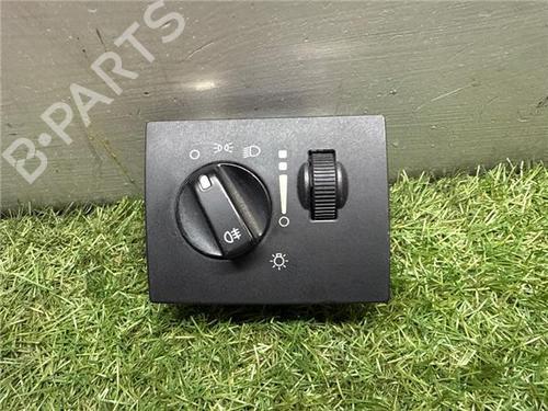 Used Switch Switch CHRYSLER GRAND VOYAGER V (RT) 2.8 CRD (163 hp) 33478065 33478065