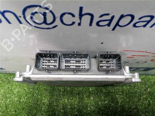 Electronic module CITROËN C5 I (DC_) 2.0 HDi | BP31890579M83