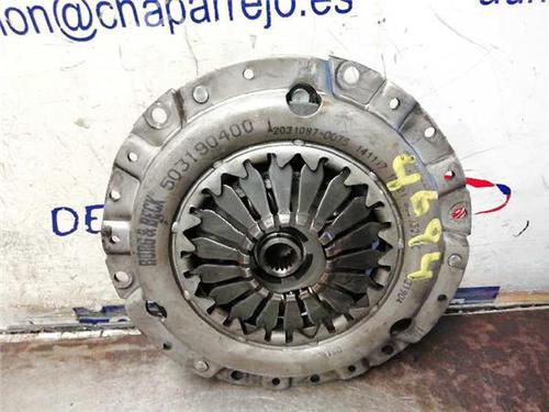 other-skoda-fabia-i-6y2-1999-2000-2001-2002-2003-2004-2005-2006-2007-2008-31889656 main image