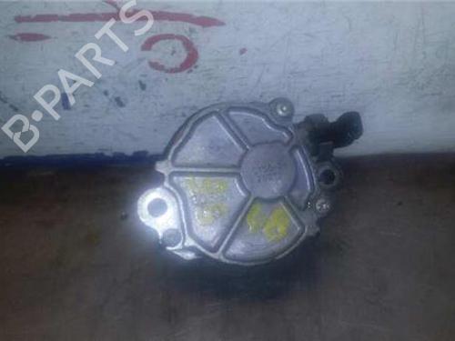 Used Vacuum pump Vacuum pump 31891431 31891431