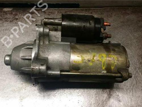 starter-ford-mondeo-ii-bap-1996-1997-1998-1999-2000-31889497 main image