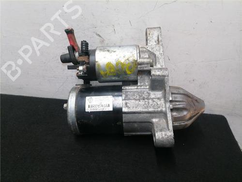 BP31890793M8 main image