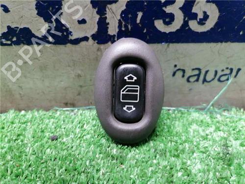 other-mercedes-benz-a-class-w168-1997-1998-1999-2000-2001-2002-2003-2004-2005-31899404 main image