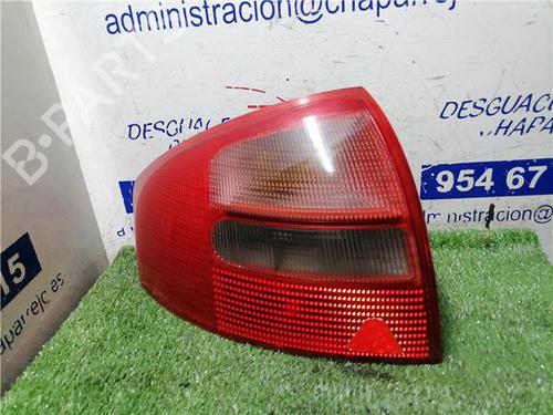 left-taillight-audi-a6-c5-4b2-4b4-1997-1998-1999-2000-2001-2002-2003-2004-2005-31892800 main image