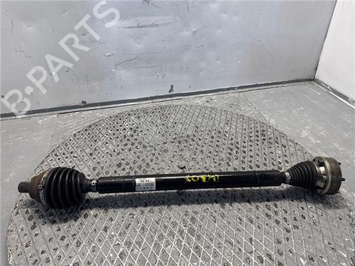 BP31961991M39 main image