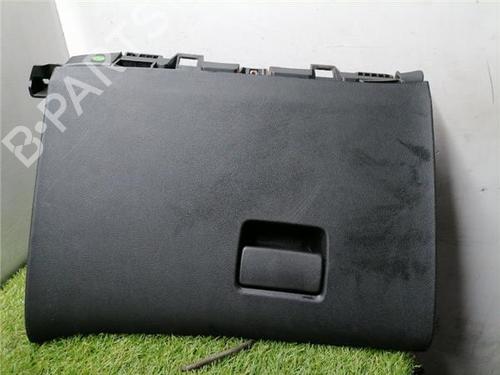 Used Glove box OPEL ASTRA J (P10) 1.6 CDTi (68) (110 hp) 31901335