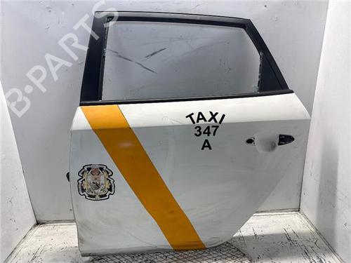 BP32223234C4 main image