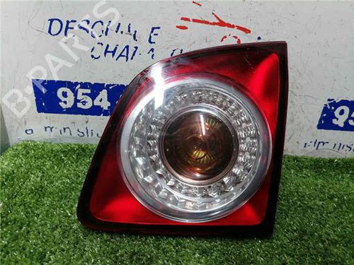 right-taillight-vw-golf-plus-v-5m1-521-2004-2005-2006-2007-2008-2009-2010-2011-2012-2013-31893609 main image