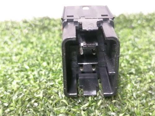Warning switch SEAT LEON (1P1) 1.9 TDI | BP40517494I22 - Image 2