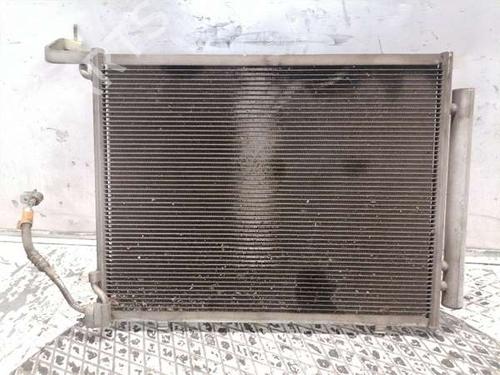 Used AC radiator AC radiator 36940271 36940271