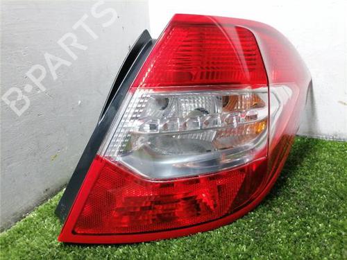 BP32432081C35 main image