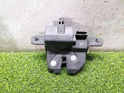 Used Tailgate lock Tailgate lock 38226542 38226542
