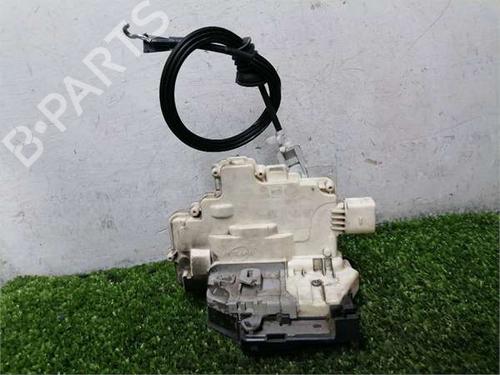 front-right-lock-vw-passat-b6-3c2-2005-2006-2007-2008-2009-2010-2011-36146663 main image