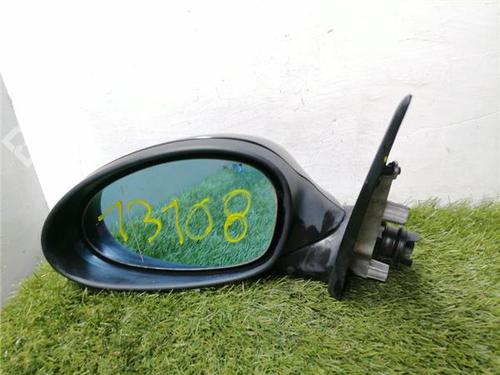 BP33679244C26 main image