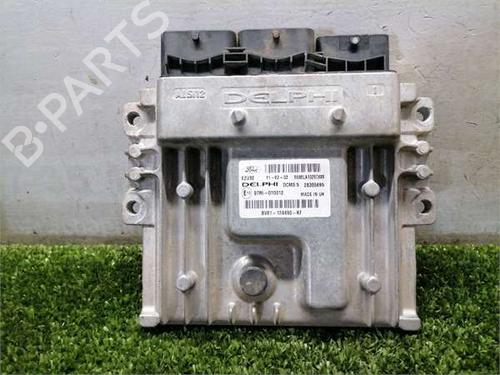 Used Control unit Control unit 37705109 37705109