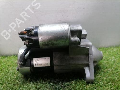 Starter RENAULT CLIO III (BR0/1, CR0/1) 1.5 dCi (C/BR0G, C/BR1G) | BP34609109M8 - Image 3