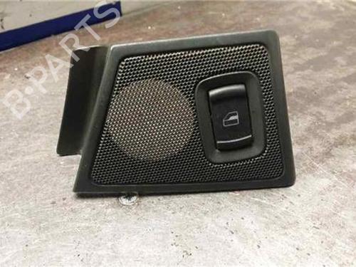 other-skoda-octavia-i-1u2-1996-1997-1998-1999-2000-2001-2002-2003-2004-2005-2006-2007-2008-2009-2010-31895222 main image