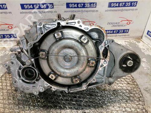 BP31893098M3 main image