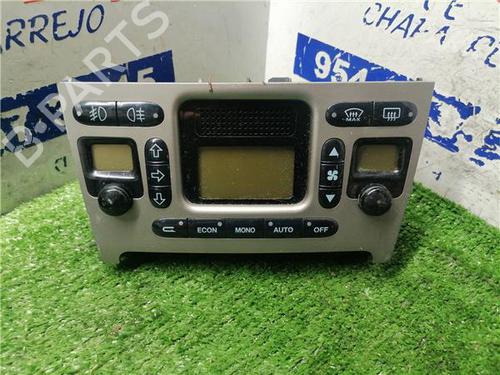 Used Climate control LANCIA LYBRA (839_) 1.9 JTD (839.AXI1A, 839.AXN1A, 839.CXL1A) (116 hp) 31898601