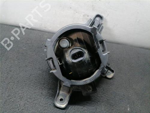 Left front fog light HYUNDAI ix35 (LM, EL, ELH) 1.7 CRDi | BP31890830C30 - Image 2