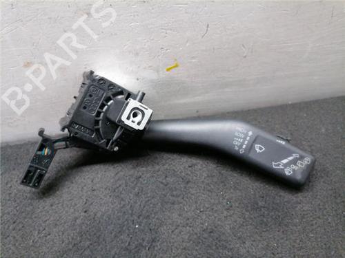 switch-vw-golf-vi-5k1-2008-2009-2010-2011-2012-2013-2014-32716069 main image