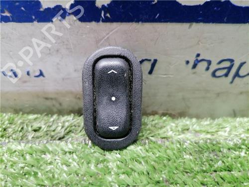 other-opel-astra-g-saloon-t98-1998-1999-2000-2001-2002-2003-2004-2005-2006-2007-2008-2009-31898335 main image