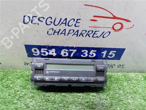 climate-control-vw-golf-iv-1j1-1997-1998-1999-2000-2001-2002-2003-2004-2005-2006-2007-2008-31897791 main image