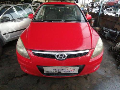 Used Parts HYUNDAI i30 (FD)  1.6 CRDi  4525067