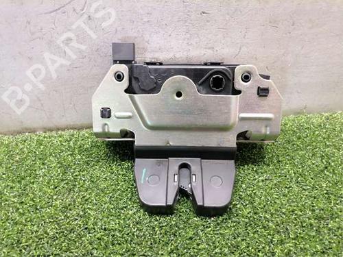 tailgate-lock-opel-astra-h-a04-2004-2005-2006-2007-2008-2009-2010-2011-2012-2013-2014-39571896 main image