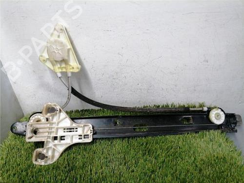Used Other Other SEAT ALTEA (5P1) 1.9 TDI (105 hp) 34456338 34456338