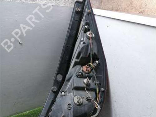 Left taillight HYUNDAI i30 (FD) 1.6 CRDi | BP36572994C34 - Image 3